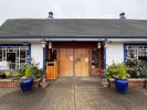 PICTURES/A Little This - A Little That/t_Front Door.jpg